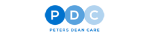 Company posting Waking Night Support Worker job in Bracknell, England, UK