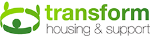 Company posting And Support Officer job in Guildford, England, UK