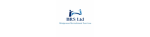 Company posting Stone Mason job in Wigan, England, UK