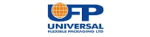 Company posting Sales & technical administrator job in Leicester, England, UK
