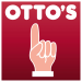 Verkaufsmitarbeiter:in Food/Non-Food bei OTTO'S AG in Schaffhausen