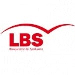 LBS Landesbausparkasse NordWest AöR