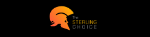 Company posting Warehouse Team Member job in Andover, England, UK