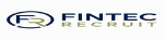 Company posting HGV Class 2 Driver job in  Scotland, UK