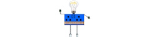 Company posting Electrician job in Hull, England, UK