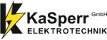 KaSperr GmbH