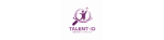 Company posting HGV Driver/Scaffolding Labourer job in Chalfont St Peter, England, UK