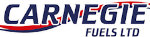 Company posting Sales & Marketing Assistant job in Brechin, Scotland, UK