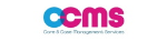 Company posting Care Assistant job in  England, UK