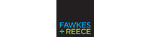 Company posting Project Manager, Water Management job in Bristol, England, UK