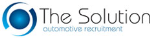 Company posting Car Sales Executive job in Maidstone, England, UK