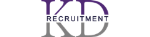 Company posting Payroll Support Administrator job in Hull, England, UK