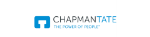Company posting IT Business Development Manager job in Ealing, England, UK