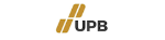 Company posting Site Supervisor job in Thornaby-on-Tees, England, UK