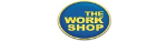 Company posting Management Accountant job in Salisbury, England, UK