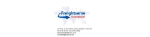 Company posting Import Cross Trade Coordinator job in Staines-upon-Thames, England, UK