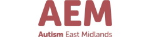 Company posting Autism Support Worker job in Retford, England, UK