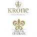 Krone Regensberg