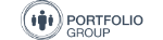 Company posting Sales Consultant job in  Wales, UK
