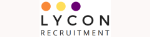 Company posting Forklift Driver job in Hounslow, England, UK