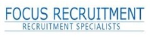 Company posting GP Receptionist job in Hastings, England, UK