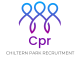 Company posting Regional Sales Consultant job in Wrexham, Wales, UK