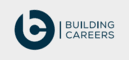 Company posting Electrician job in Gloucester, England, UK