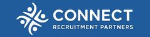 Company posting Part-Time CNC Machine Operator/Programmer job in Wellington, England, UK