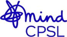 Company posting Crisis Recovery Worker job in Peterborough, England, UK