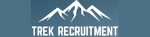 Company posting Materials Controller job in Wrexham, Wales, UK
