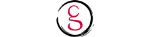 Company posting Landscape Project Manager job in Aylesbury, England, UK