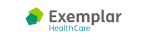 Company posting RMN or RNLD job in  England, UK
