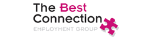 Company posting Class 1 Driver job in South Shields, England, UK