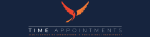 Company posting Accounts Payable Clerk job in Colchester, England, UK