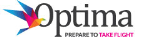 Company posting Mechanical Fitter job in Loughborough, England, UK