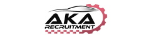 Company posting Vehicle Service Technician job in Wakefield, England, UK