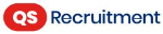 Company posting Precision Assembly Operative job in Mansfield, England, UK
