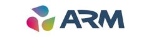 Company posting Regulatory Standards Implementation Lead job in Guildford, England, UK