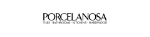 Company posting Warehouse Operative job in Doncaster, England, UK