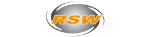 Company posting Storesperson job in Tredegar, Wales, UK