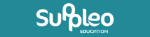 Company posting Registered Care Manager job in  Wales, UK