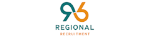 Company posting Senior Accountant job in Stirling, Scotland, UK