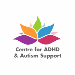 Company posting Youth Services Team Lead job in Harrow, England, UK