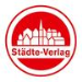 Unternehmen schreibt Stelle als Verkäufer im Außendienst; m/w/d/Vertriebspartner im Außendienst; m/w/d) auf selbstständiger in   Deutschland aus