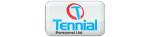 Company posting Warehouse Operative job in  England, UK