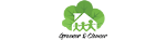 Company posting Head of Finance & Operations job in Bromley, England, UK