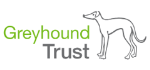Greyhound Trust supports inclusive recruitment by advertising on Disability Network Jobsite