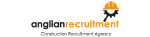 Company posting Pipefitter, Trades / Skilled Labor job in Cambridge, England, UK