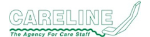 Company posting Experienced Nursery - Reading job in Reading, England, UK