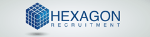 Company posting Parcel Sorters job in Rhyl, Wales, UK